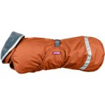 Pomppa Pláštěnka zateplená Kevyt – Zbozi.Blesk.cz