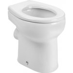 Roca A344PB7000 – Hledejceny.cz
