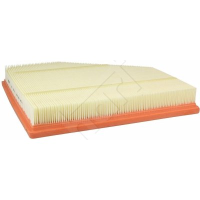 Vzduchový filtr HART 933 172 – Hledejceny.cz