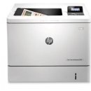 HP Color LaserJet Enterprise M553n B5L24A