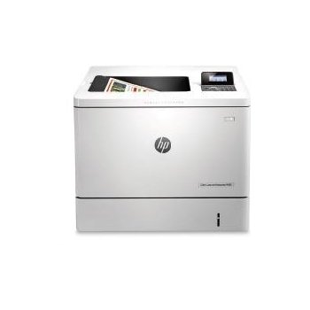 HP Color LaserJet Enterprise M553n B5L24A