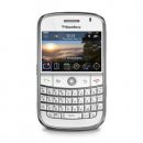 Blackberry 9000 Bold