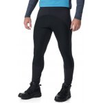 Kilpi KARANG-M Černá – Zboží Dáma