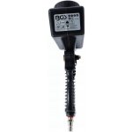 BGS Technic BGS 3244 – Zboží Dáma