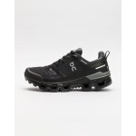 ON Running Cloudwander Waterproof black/Eclipse – Zboží Dáma