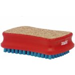 SWIX T0196B Kombi – Zboží Dáma