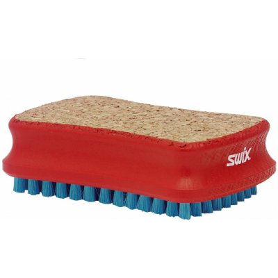 SWIX T0196B Kombi – Zboží Mobilmania