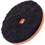 Flexipads DA Black Cutting 150 mm