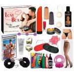 You2Toys Love Box – Zbozi.Blesk.cz