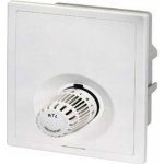 HEIMEIER Multibox RTL bílý RAL 9016 / 930400800 – Hledejceny.cz