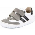 Froddo G3130292 Grey/Black F-Motion – Zboží Mobilmania