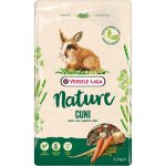 Versele-Laga Nature Cuni králík 2,3 kg – Sleviste.cz