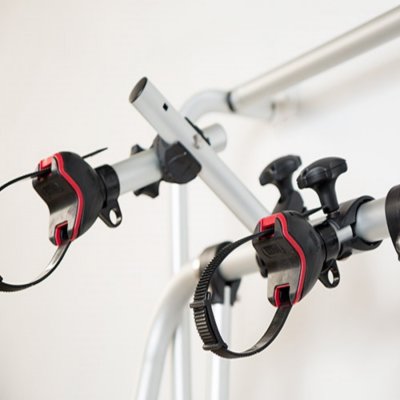 Fiamma Bike Block Pro S D2 – Hledejceny.cz