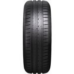 Fulda EcoControl HP 205/60 R15 91H – Hledejceny.cz