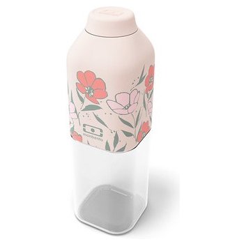 MONBENTO Positive M Bloom 500 ml