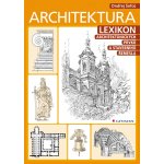 Architektura – Hledejceny.cz