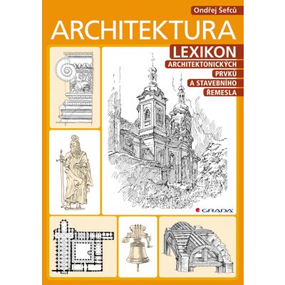 Architektura – Hledejceny.cz
