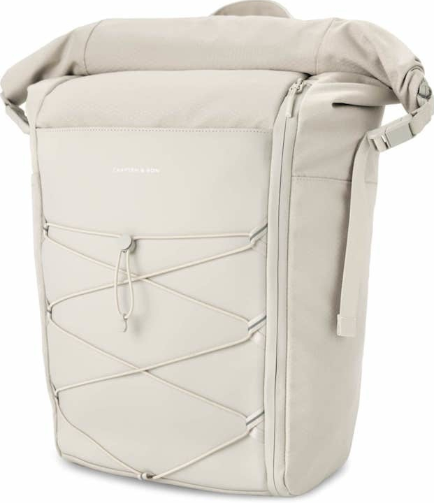 Kapten & Son Yoho Sandstone 30 l