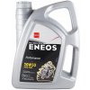 Motorový olej Eneos Performance 20W-50 4 l