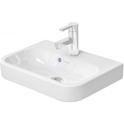 Duravit Happy D.2 0710500000 – Zboží Mobilmania