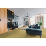 Fatra Thermofix Pro Wood 14180-1 Dub slaměný 4,32 m² – Hledejceny.cz