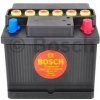 Bosch Klassik 12V 44Ah 200A F 026 T02 310