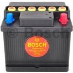 Bosch Klassik 12V 44Ah 200A F 026 T02 310 – Hledejceny.cz