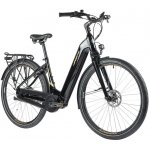 Leader Fox Neba 2023 – Sleviste.cz