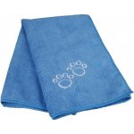 Trixie Supersavý ručník Top-Fix 50 x 60 cm – Zboží Dáma