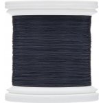 Hends Nit Synthon Black – Hledejceny.cz