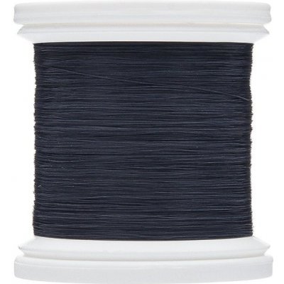 Hends Nit Synthon Black – Hledejceny.cz