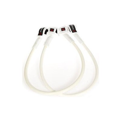 PROLIMIT FIX Standard – Zboží Dáma