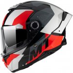 MT Helmets Thunder 4 SV FADE – Hledejceny.cz