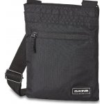 Dakine Jive black ripstop – Zboží Dáma