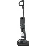 Tineco Floor One S6 Stretch Extreme – Hledejceny.cz