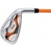 Boston Sand wedge junior Premium Iron yellow 110-120 cm pravé