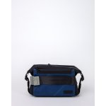 FREITAG F670 Warren – Zboží Dáma