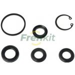 Opravná sada hlavního brzdového válce FRENKIT FK 127013 – Zboží Mobilmania