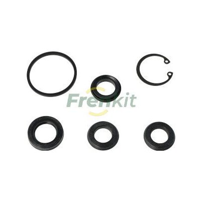 Opravná sada hlavního brzdového válce FRENKIT FK 127013 – Zboží Mobilmania