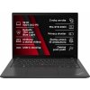 Notebook Lenovo ThinkPad P14s G4 21K5000DCK