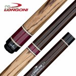 Longoni Ginevra XV – Zbozi.Blesk.cz