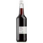 Dědek kořenář GAMBIT–5G 700 ml – Hledejceny.cz