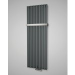 Isan OCTAVA 1800 mm x 318 mm DOCT18000318SM01-0110