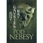 Pod nebesy – Hledejceny.cz