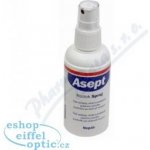 Vitabalans Asept sprej 100 ml – Zboží Dáma