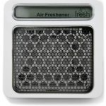 Fre Pro My Fresh air Fresheher strojek bílý – Sleviste.cz