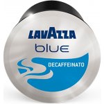Lavazza BLUE Espresso Dec Decaffeintato 100 ks – Sleviste.cz