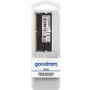 Goodram GR4800S564L40/32G