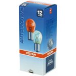 Osram PY21W BAU15s 12V 21W – Sleviste.cz