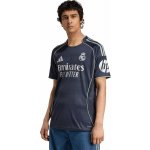 adidas venkovní dres Real Madrid 25/26 – Zboží Mobilmania